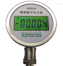 HDPI-2000A4精密數字壓力表