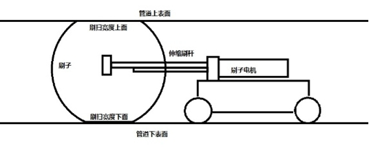 圖片3.png