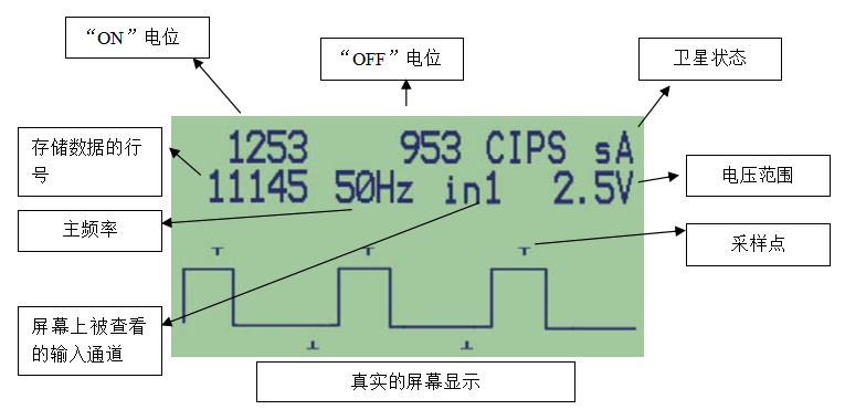 圖片1.png