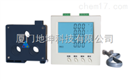 KM103電動機保護測控裝置