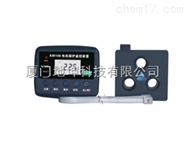 KM106電動機保護監控裝置