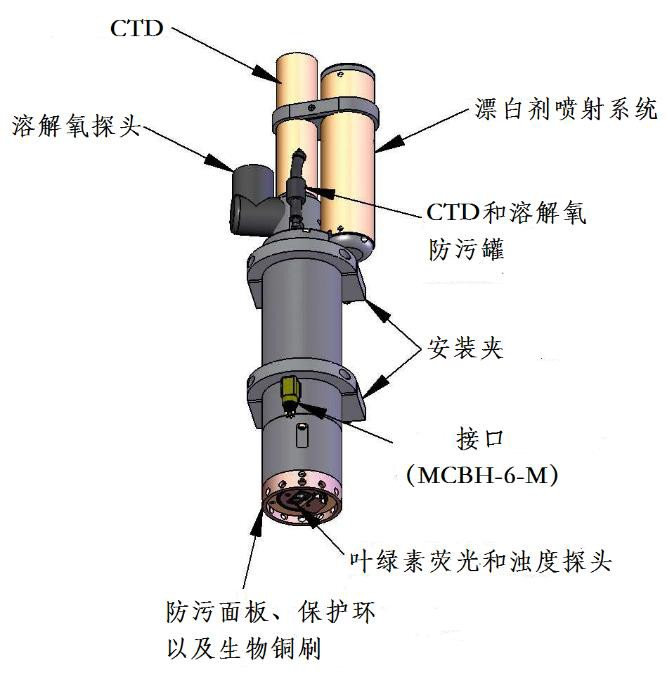 圖片7.png